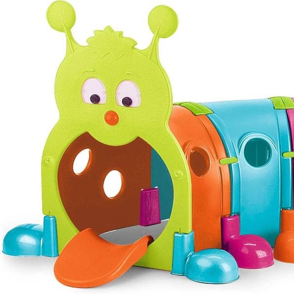 FEBER GUS C20 - 800009596