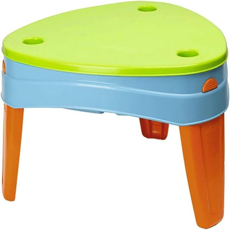 FEBER PLAY ISLAND TABLE C20 - 800010238