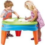 FEBER PLAY ISLAND TABLE C20 - 800010238