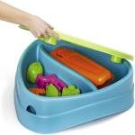 FEBER PLAY ISLAND TABLE C20 - 800010238