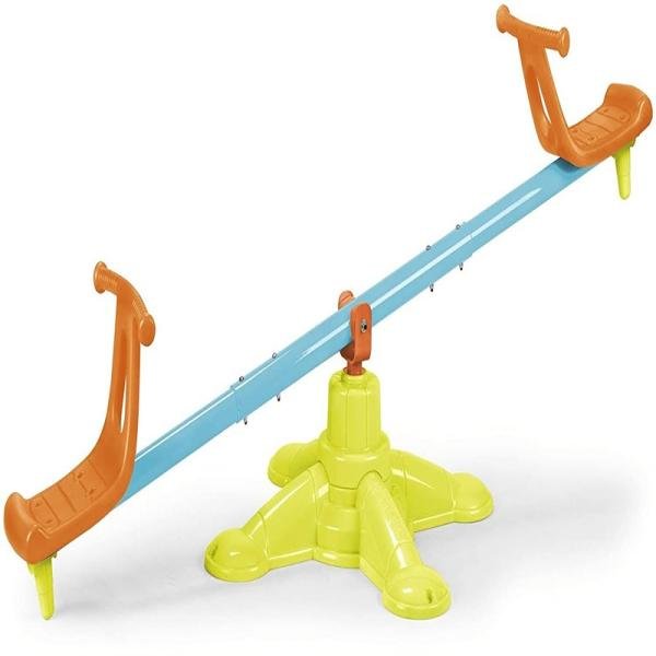 FEBER TWISTER SEESAW 2X1 C20 - 800010243