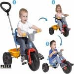 FEBER TRIKE EVO 3IN1 C20 - 800010943