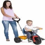 FEBER TRIKE EVO 3IN1 C20 - 800010943