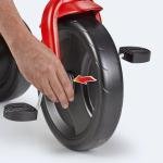 FEBER TRIKE EVO 3IN1 C20 - 800010943