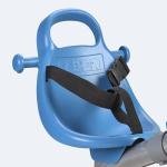 FEBER TRIKE EVO 3IN1 C20 - 800010943