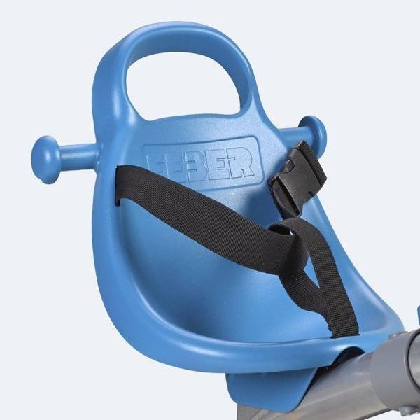 FEBER TRIKE EVO 3IN1 C20 - 800010943