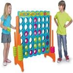 FEBER MEGA 4 IN LINE C20 - 800011460