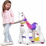 FEBER MY LOVELY UNICORN 12V B/O C20 - 800011870