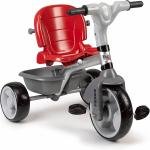 FEBER TRIKE BABY PLUS MUSIC PRIME C20 - 800012146