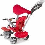 FEBER TRIKE BABY PLUS MUSIC PRIME C20 - 800012146