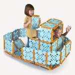 FEBER BUILD-ON - 800012608