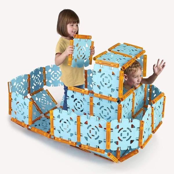 FEBER BUILD-ON - 800012608
