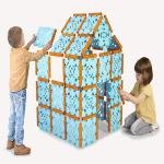 FEBER BUILD-ON - 800012608