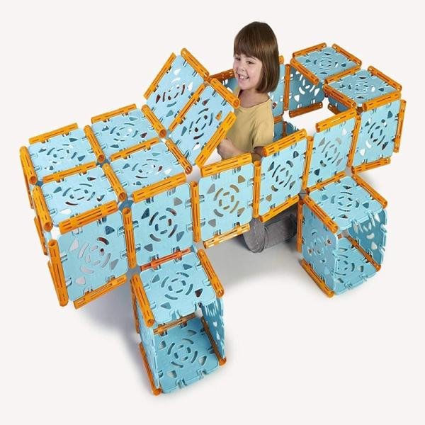 FEBER BUILD-ON - 800012608