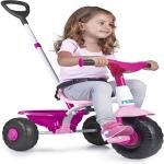 FEBER TRIKE BABY PINK - 800012811