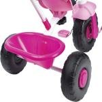 FEBER TRIKE BABY PINK - 800012811