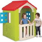 FEBER WONDER HOUSE C20 ND - 800013046