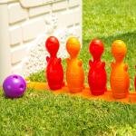 FEBER MULTI-ACTIVITY HOUSE 6IN1 C20 - 800013048