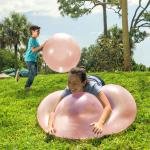 NSI-TP SUPER WUBBLE RED SINGLE PACK - 81031
