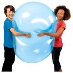 NSI-TP SUPER WUBBLE RED SINGLE PACK - 81031