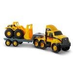 FUNRIS CAT L&S HEAVY MOVERS 26" B/O - 82288
