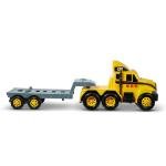 FUNRIS CAT L&S HEAVY MOVERS 26" B/O - 82288