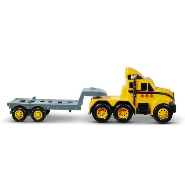 FUNRIS CAT L&S HEAVY MOVERS 26" B/O - 82288