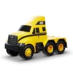 FUNRIS CAT L&S HEAVY MOVERS 26" B/O - 82288