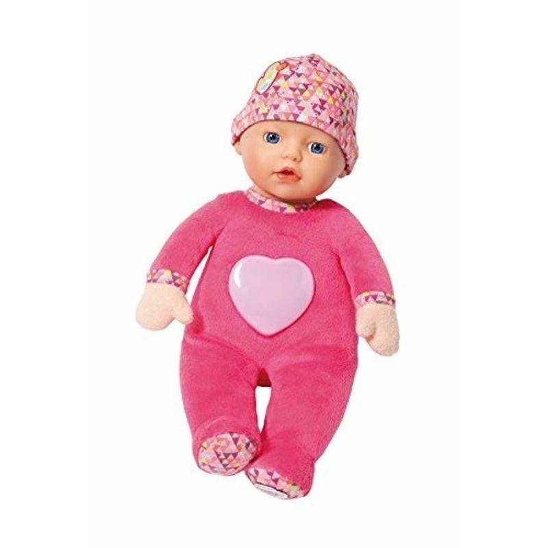 ZAPF BABYBORN NIGHTFRIEND FOR BABIES 30CM - 827499
