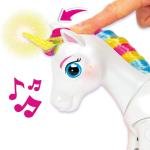 IMC CRY BABIES BFF DOLL DREAMY&RYM 8" B/O - 87798