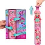 IMC CRY BABIES BFF DOLL ELLA 8" - 908352