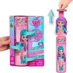 IMC CRY BABIES BFF DOLL LALA 8" - 908369