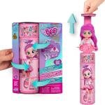 IMC CRY BABIES BFF DOLL DAISY 8" - 908376