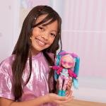 IMC CRY BABIES BFF DOLL BRUNY 8" - 908383