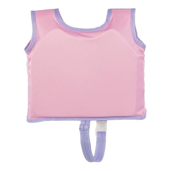Bestway BWAY SWIM SAFE MINNIE 56CM - 9101A