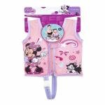 Bestway BWAY SWIM SAFE MINNIE 56CM - 9101A