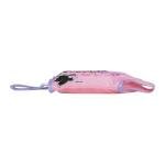 Bestway BWAY SWIM SAFE MINNIE 56CM - 9101A