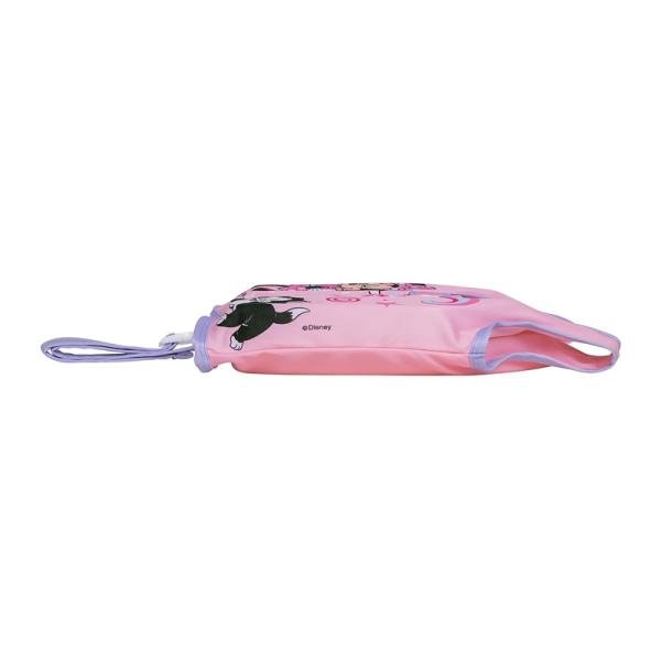 Bestway BWAY SWIM SAFE MINNIE 56CM - 9101A