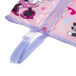 Bestway BWAY SWIM SAFE MINNIE 51CM S/M - 9101B