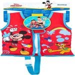 Bestway BWAY SWIM SAFE MICKEY&FRIENDS 56CM - 9101C