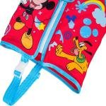 Bestway BWAY SWIM SAFE MICKEY&FRIENDS 56CM - 9101C