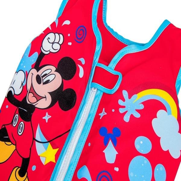 Bestway BWAY SWIM SAFE MICKEY&FRIENDS 56CM - 9101C