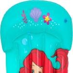Bestway BWAY FLOAT LITTLE MERMAID 158X81CM - 9101F