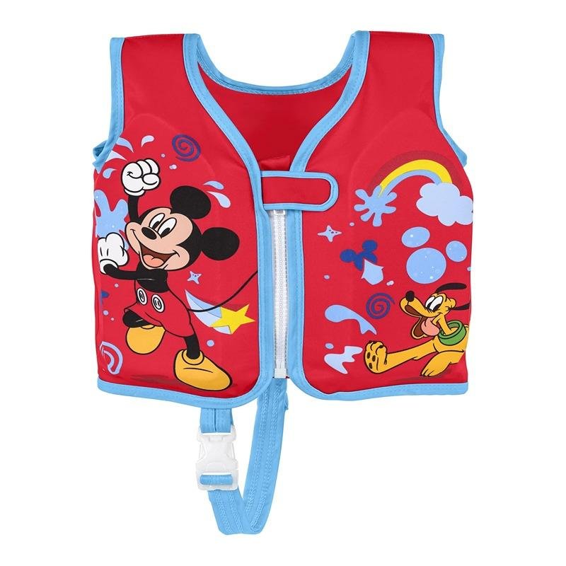Bestway BWAY SWIM SAFE ARIEL 56CM - 9101I