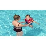 Bestway BWAY SWIM SAFE ARIEL 56CM - 9101I