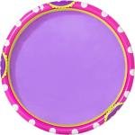 Bestway BWAY MINNIE 3-RING POOL 122X25 - 91079