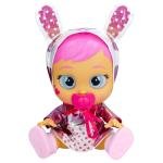 IMC CRY BABIES STARS CONEY B/O - 911376