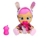 IMC CRY BABIES STARS CONEY B/O - 911376