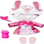 IMC CRY BABIES STARS CONEY B/O - 911376