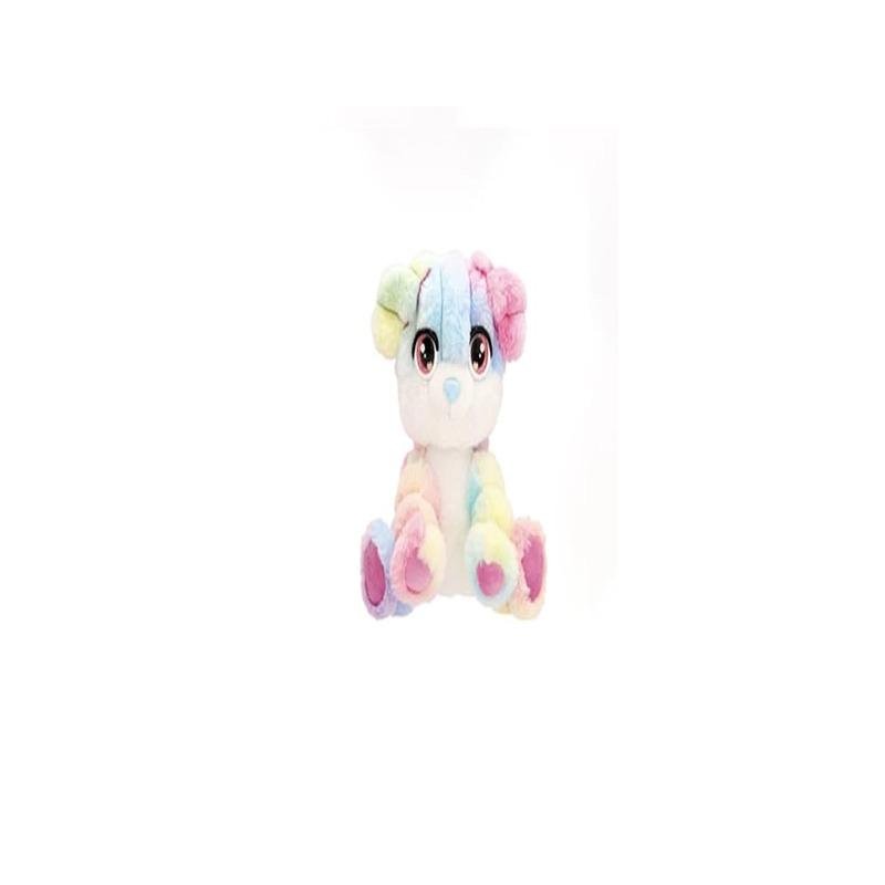 IMC COTTON CUTIES LARGE PUPPY 11" - 926271